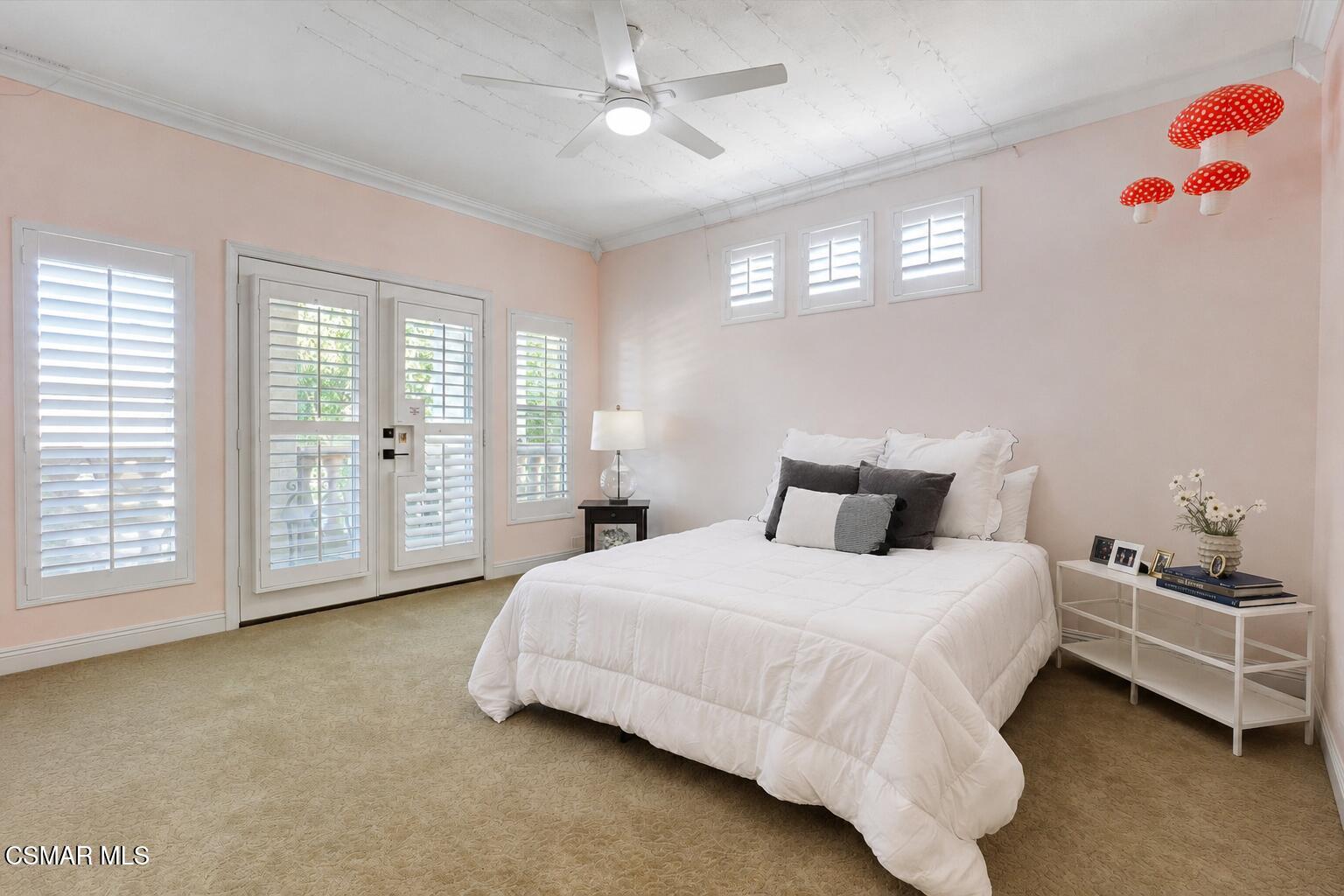 4395 Timberdale Road Moorpark, CA 93021 - Photo 26 of 36 ChatGPT Image Aug 5, 2026, 02_04_20 PM