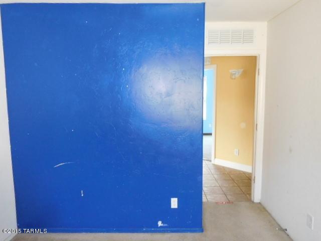 4666 South Valley Road Tucson, AZ 85714 - Photo 18 of 27