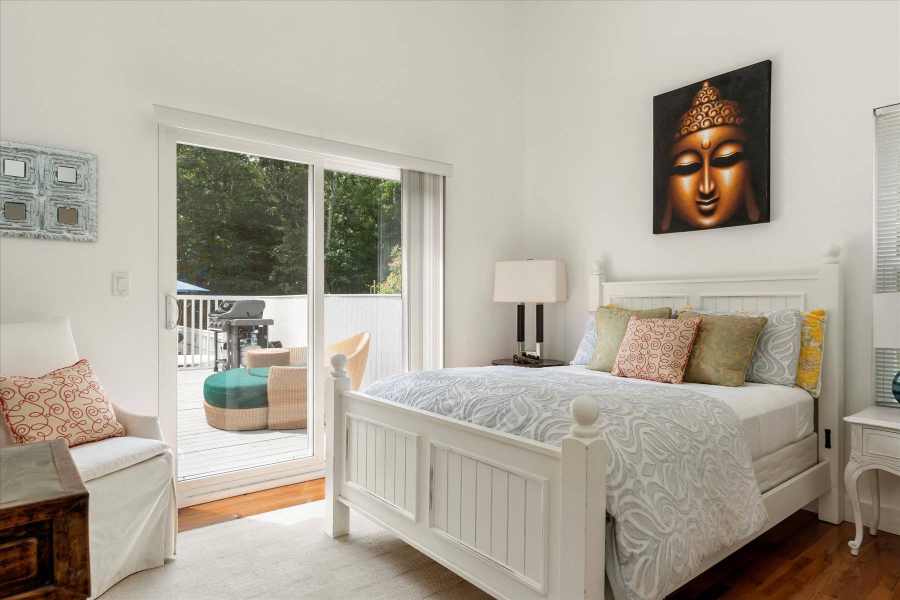 20 Rivers Road East Hampton, NY 11937 - Photo 18 of 26