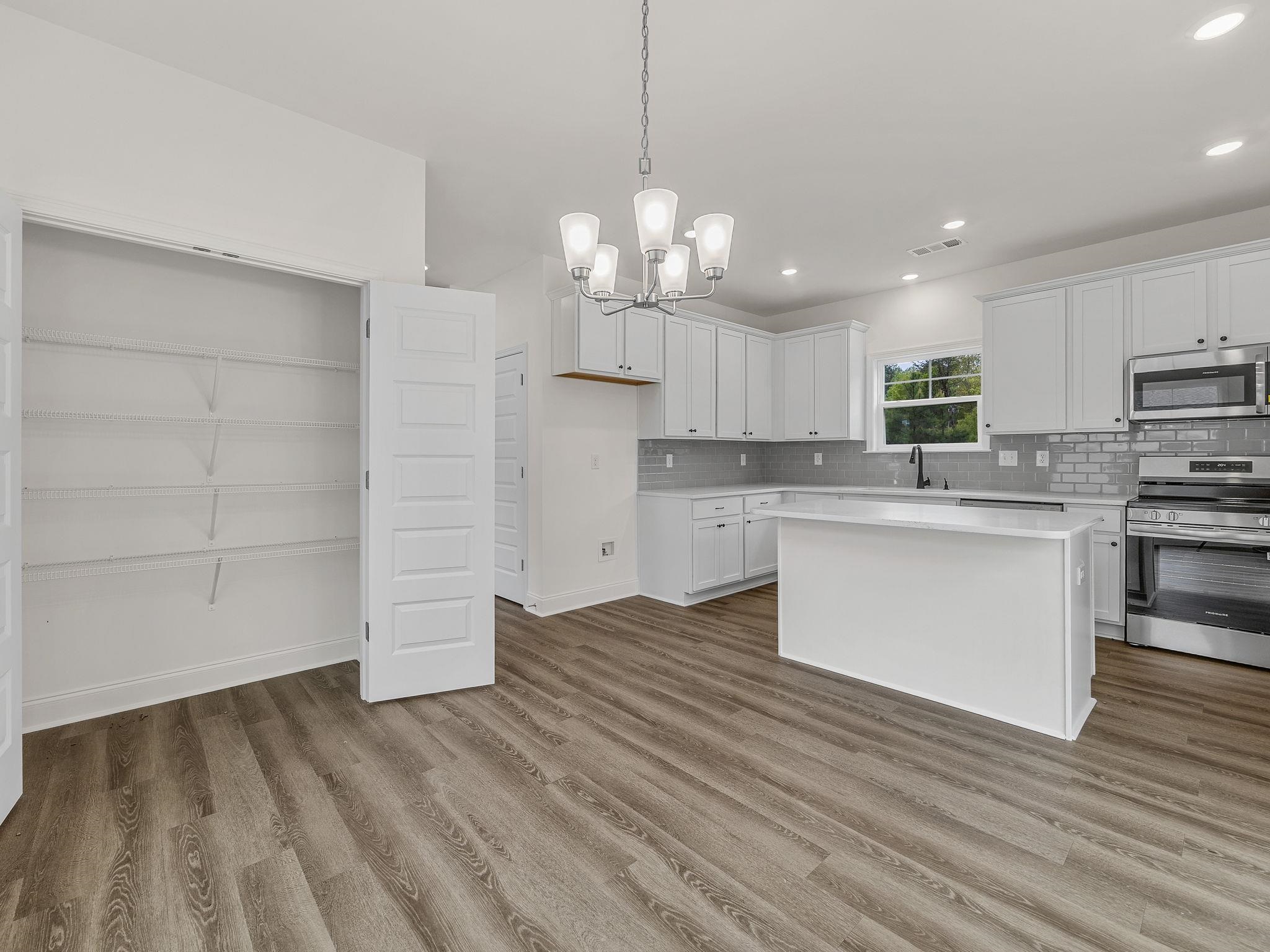 311 Ponder Road Greer, SC 29651 - Photo 21 of 41