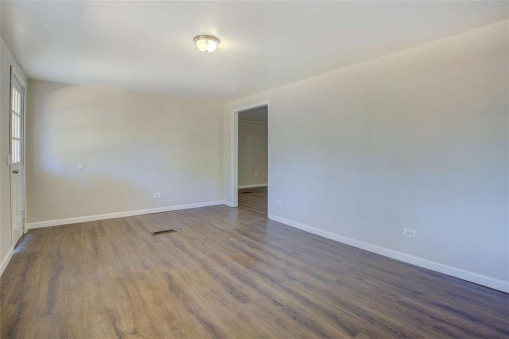 201 Oglesby Bridge Road Southeast Conyers, GA 30094 - Photo 13 of 36