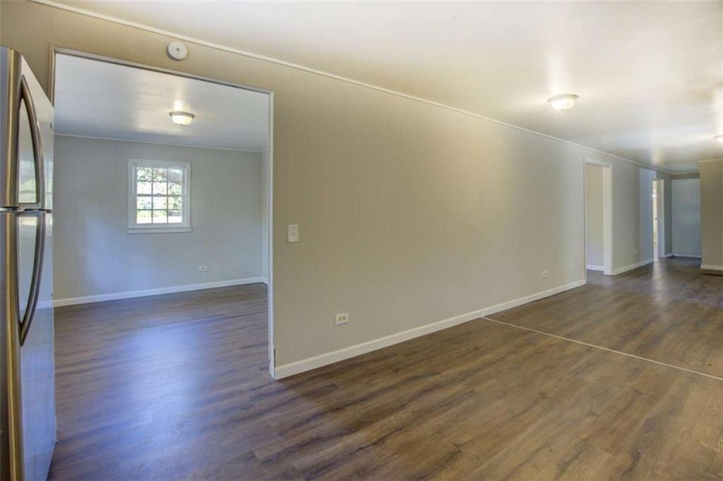 201 Oglesby Bridge Road Southeast Conyers, GA 30094 - Photo 22 of 36