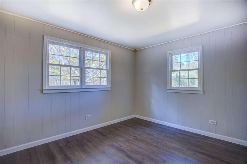 201 Oglesby Bridge Road Southeast Conyers, GA 30094 - Photo 23 of 36