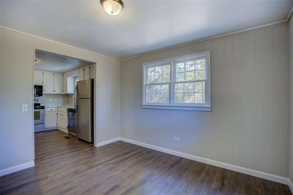 201 Oglesby Bridge Road Southeast Conyers, GA 30094 - Photo 24 of 36