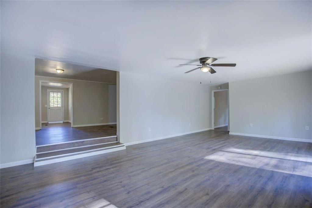 201 Oglesby Bridge Road Southeast Conyers, GA 30094 - Photo 26 of 36