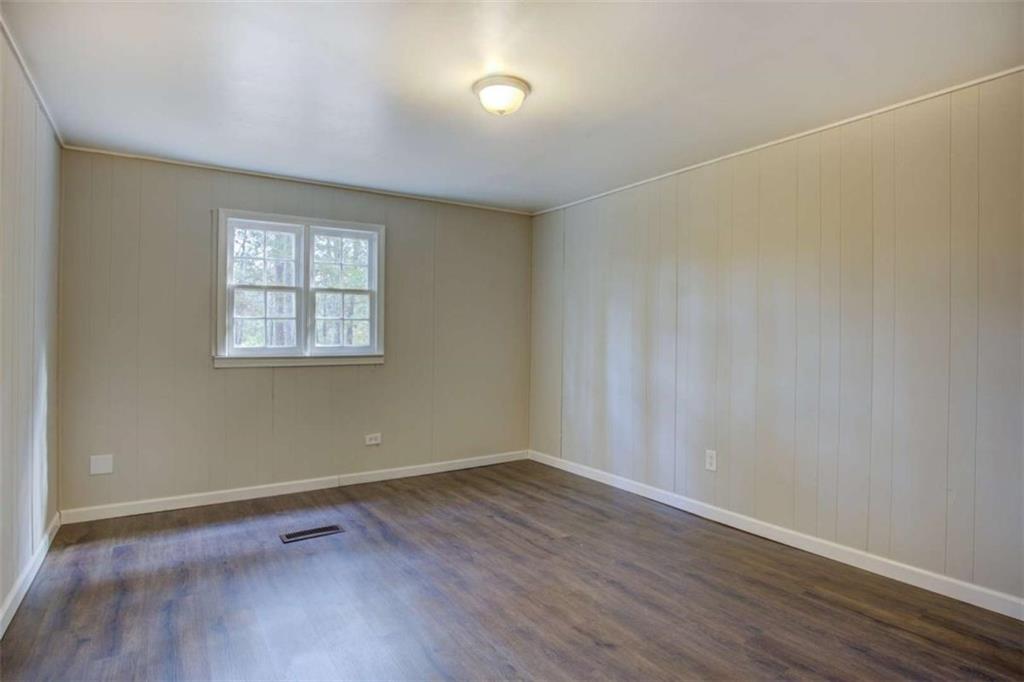 201 Oglesby Bridge Road Southeast Conyers, GA 30094 - Photo 29 of 36