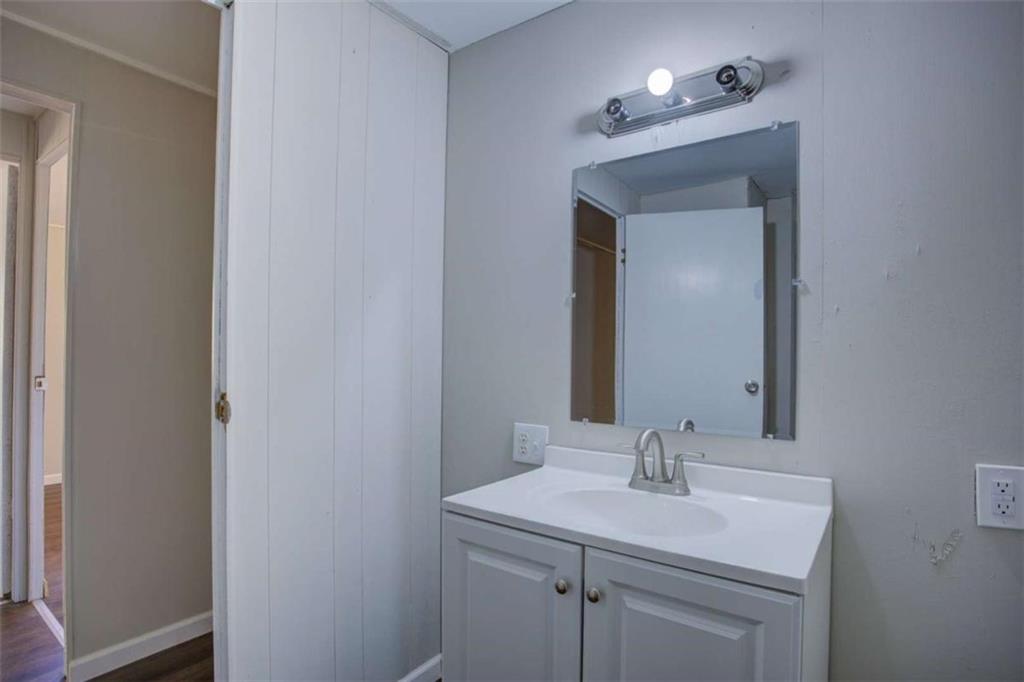 201 Oglesby Bridge Road Southeast Conyers, GA 30094 - Photo 30 of 36