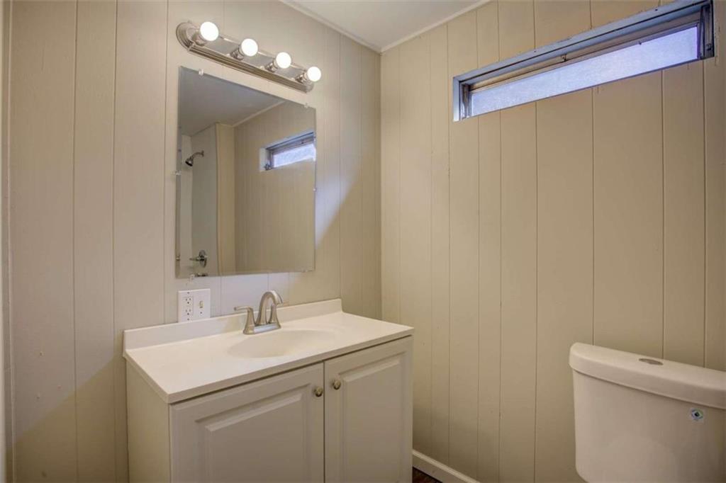 201 Oglesby Bridge Road Southeast Conyers, GA 30094 - Photo 31 of 36