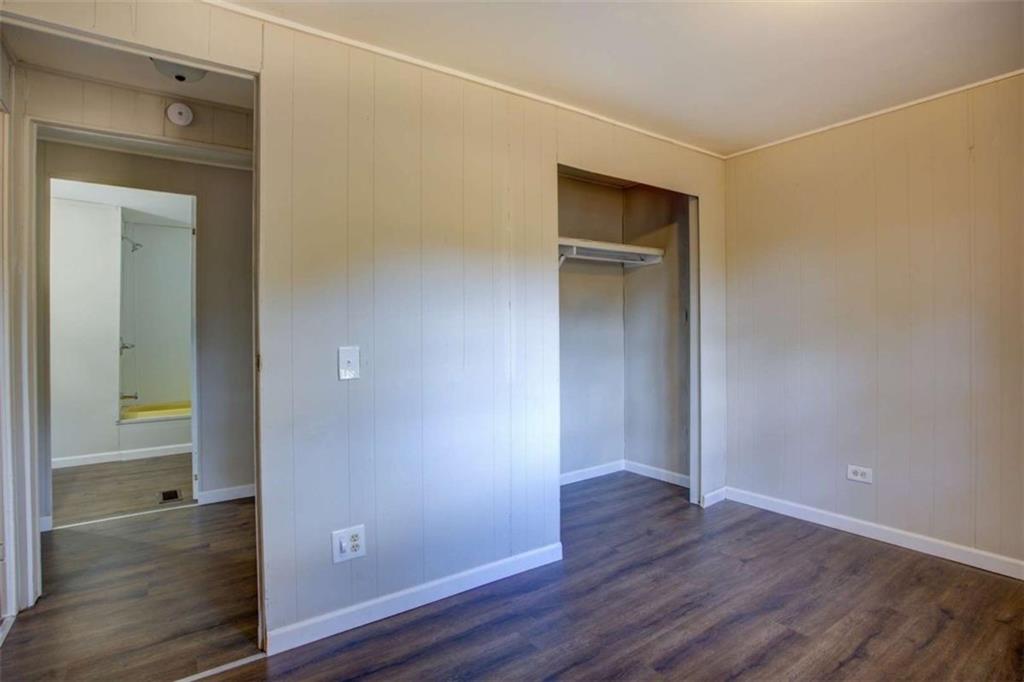 201 Oglesby Bridge Road Southeast Conyers, GA 30094 - Photo 33 of 36