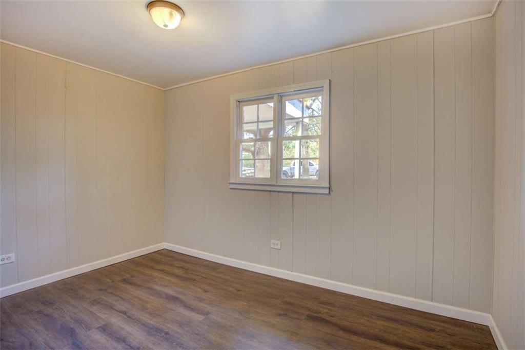 201 Oglesby Bridge Road Southeast Conyers, GA 30094 - Photo 34 of 36