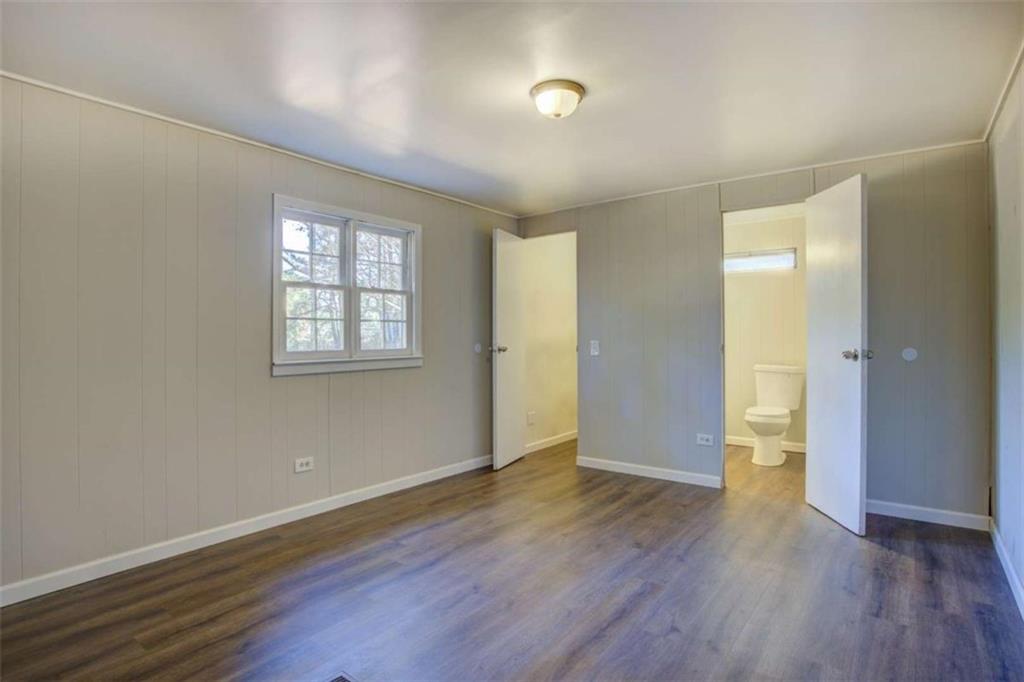 201 Oglesby Bridge Road Southeast Conyers, GA 30094 - Photo 36 of 36