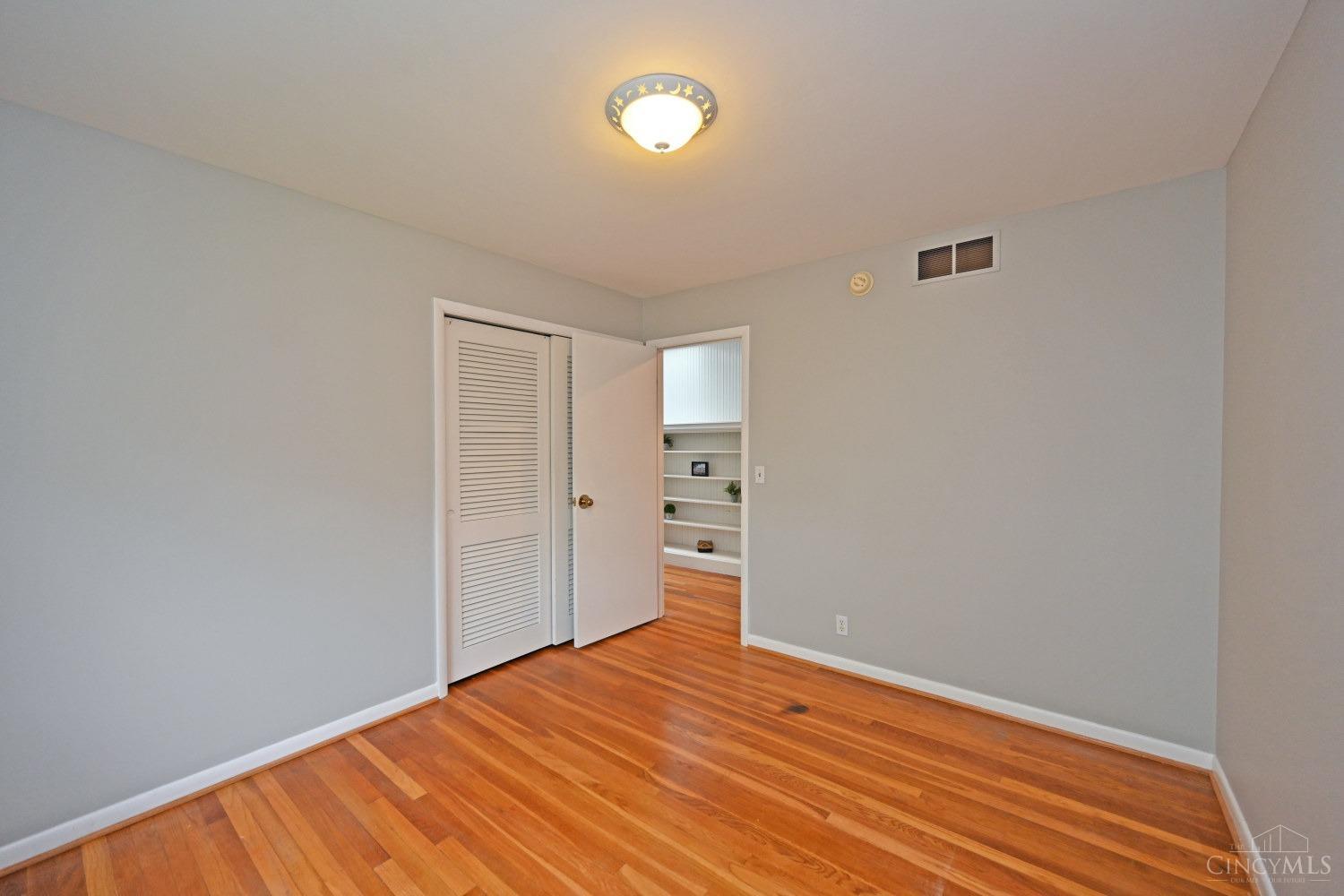 5474 Headgates Road Hamilton, OH 45011 - Photo 7 of 42 Gallery Image 7