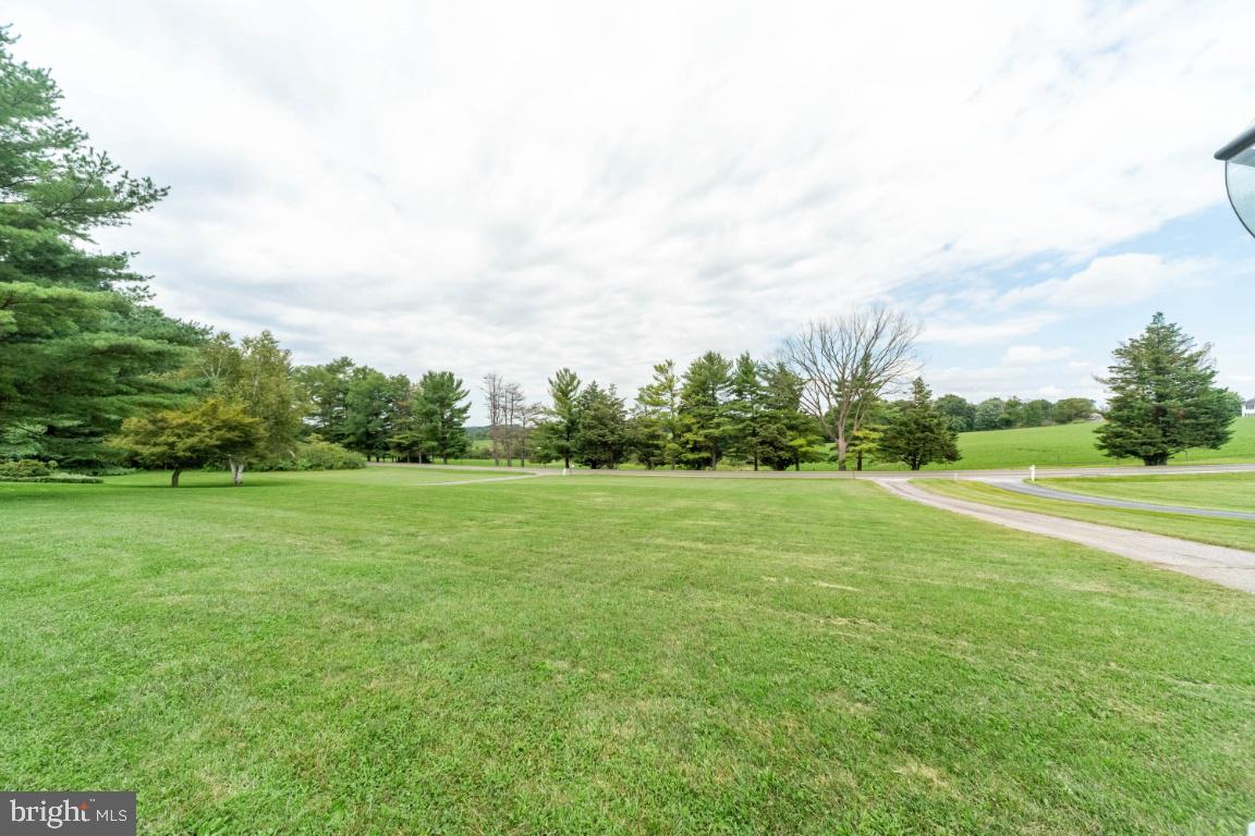 251 Bell Road Westminster, MD 21158 - Photo 2 of 30 Gallery Image 2