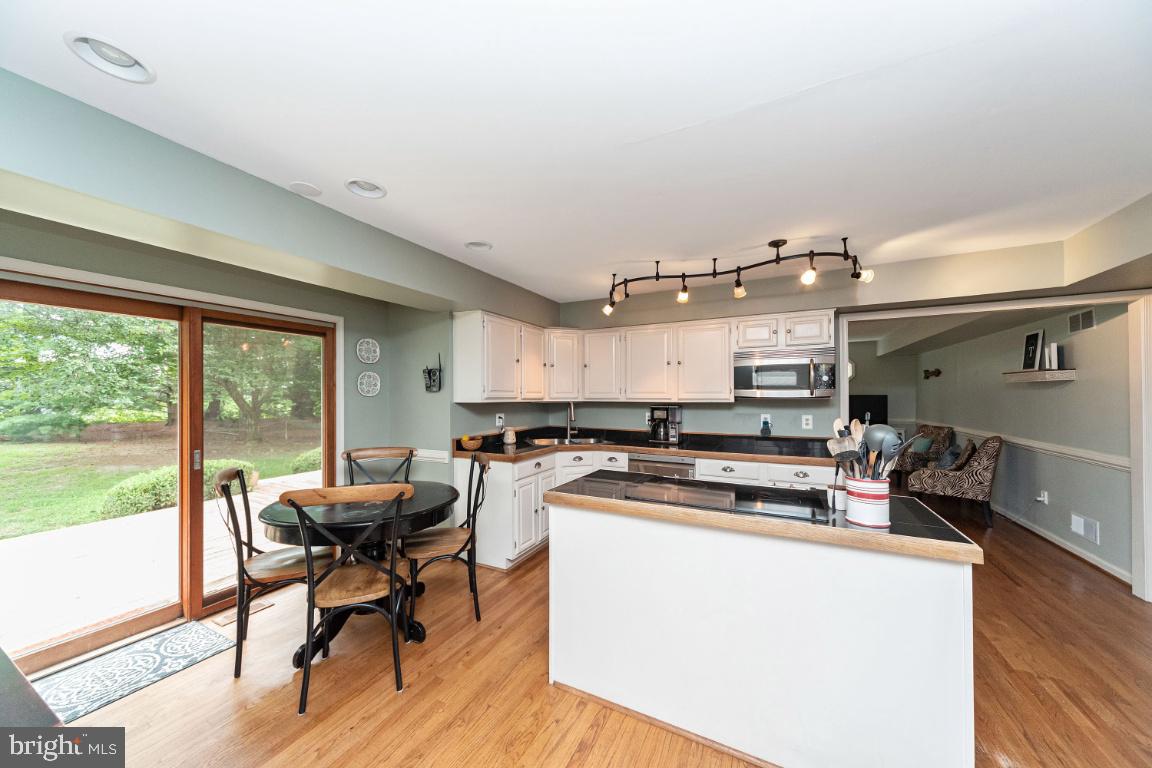 251 Bell Road Westminster, MD 21158 - Photo 11 of 30 Gallery Image 11