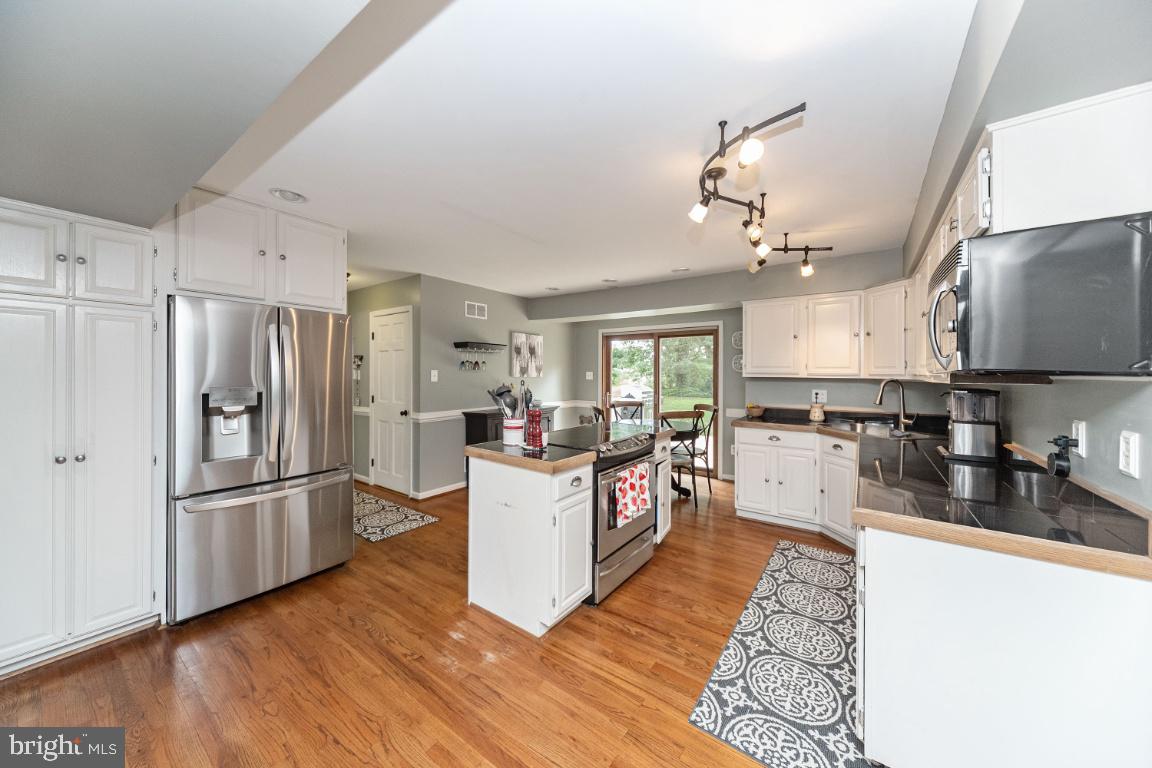 251 Bell Road Westminster, MD 21158 - Photo 12 of 30 Gallery Image 12