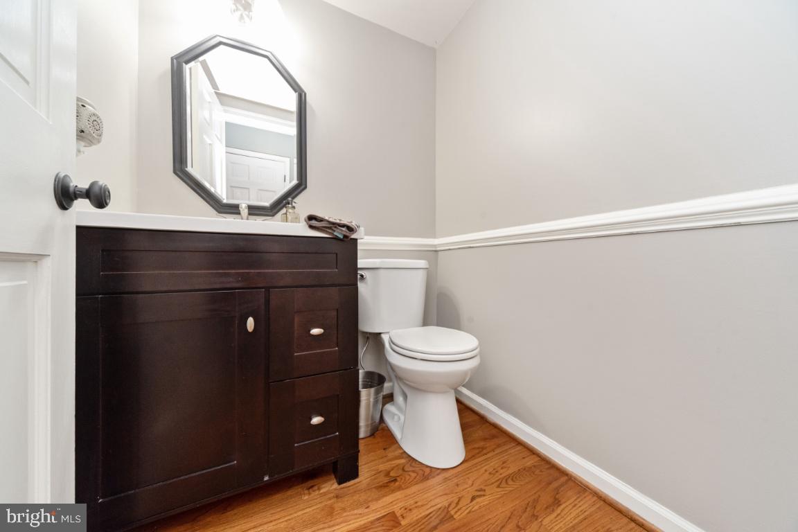 251 Bell Road Westminster, MD 21158 - Photo 14 of 30 Gallery Image 14