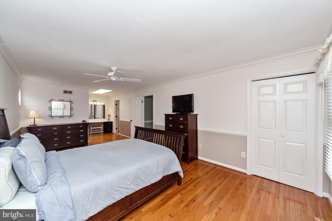 251 Bell Road Westminster, MD 21158 - Photo 15 of 30 Gallery Image 15