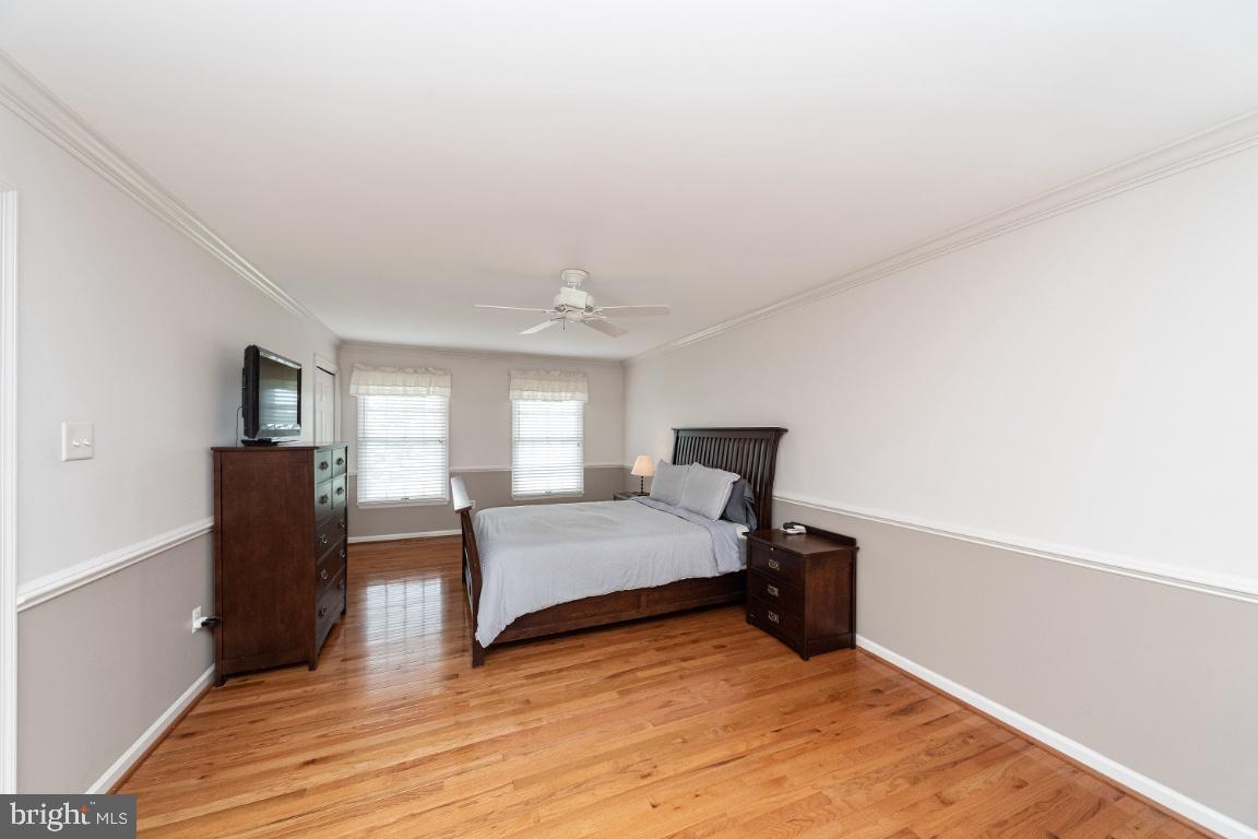 251 Bell Road Westminster, MD 21158 - Photo 16 of 30 Gallery Image 16