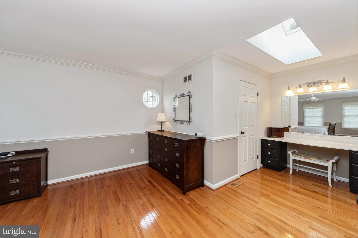 251 Bell Road Westminster, MD 21158 - Photo 17 of 30 Gallery Image 17