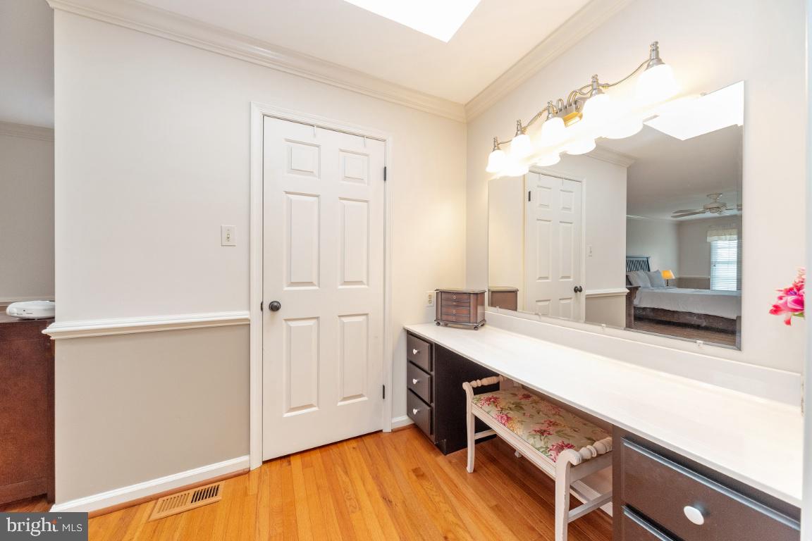 251 Bell Road Westminster, MD 21158 - Photo 18 of 30 Gallery Image 18