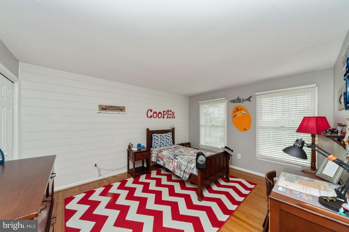 251 Bell Road Westminster, MD 21158 - Photo 20 of 30 Gallery Image 20