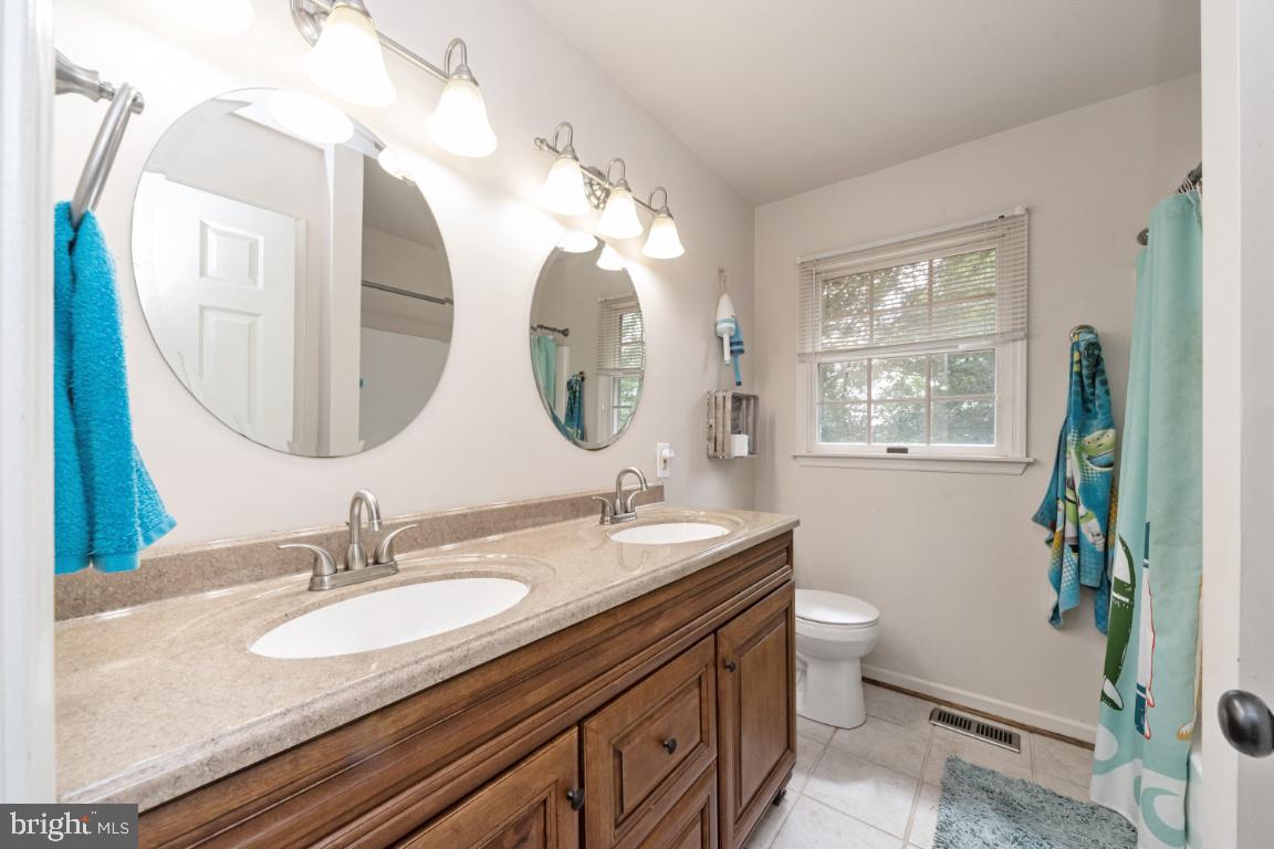 251 Bell Road Westminster, MD 21158 - Photo 21 of 30 Gallery Image 21