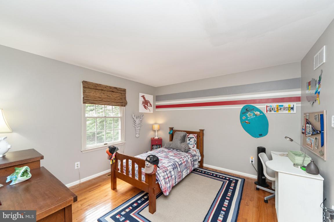 251 Bell Road Westminster, MD 21158 - Photo 22 of 30 Gallery Image 22