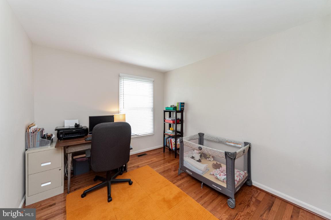 251 Bell Road Westminster, MD 21158 - Photo 23 of 30 Gallery Image 23