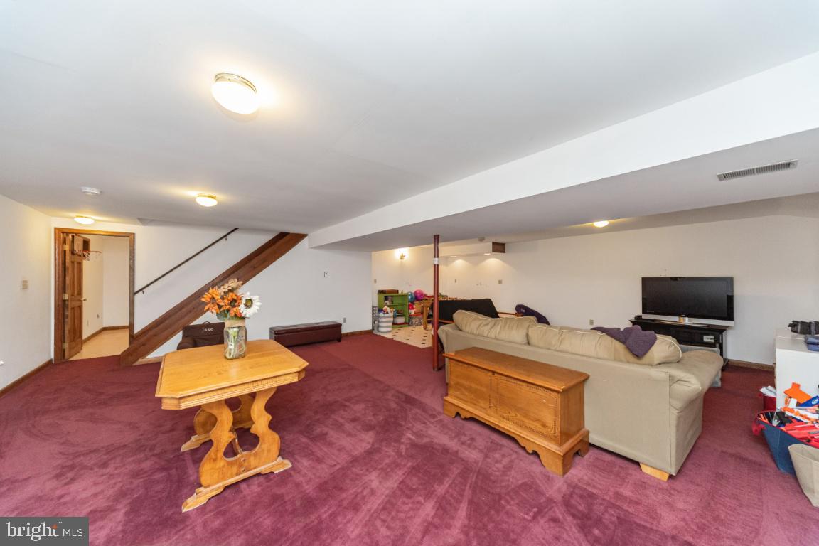 251 Bell Road Westminster, MD 21158 - Photo 24 of 30 Gallery Image 24