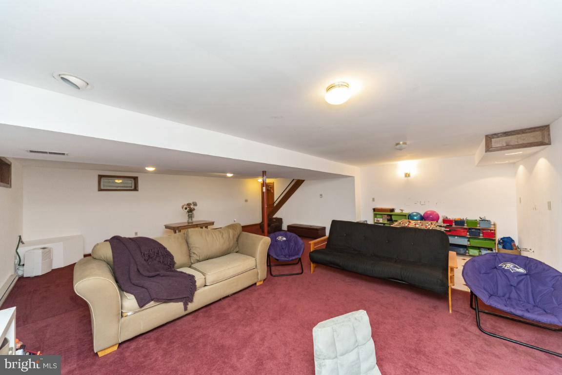 251 Bell Road Westminster, MD 21158 - Photo 25 of 30 Gallery Image 25
