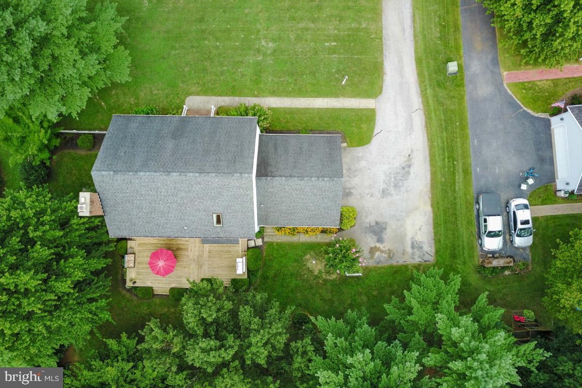 251 Bell Road Westminster, MD 21158 - Photo 27 of 30 Gallery Image 27