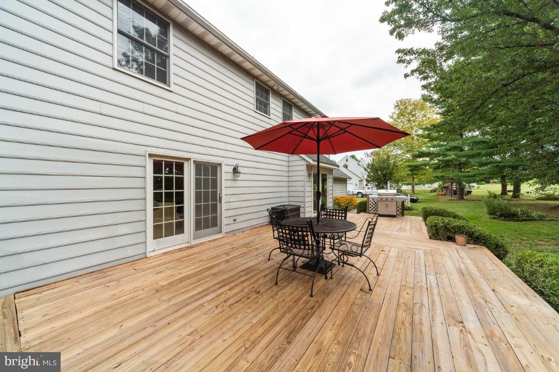 251 Bell Road Westminster, MD 21158 - Photo 28 of 30 Gallery Image 28