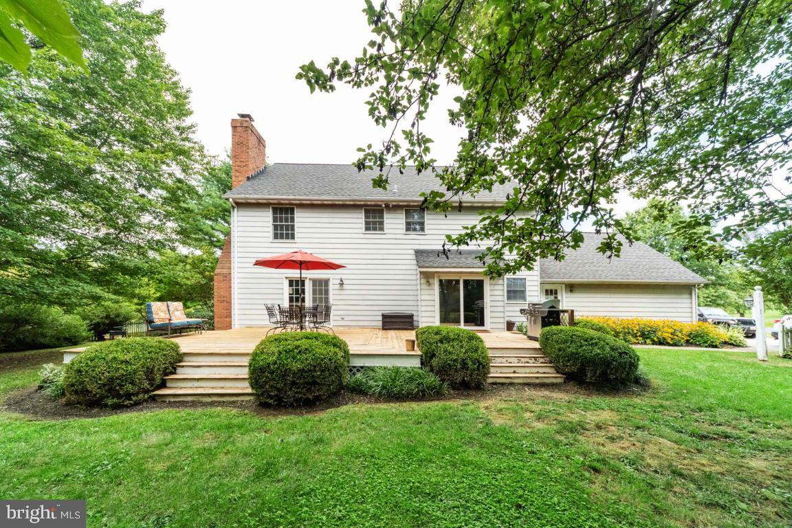 251 Bell Road Westminster, MD 21158 - Photo 29 of 30 Gallery Image 29