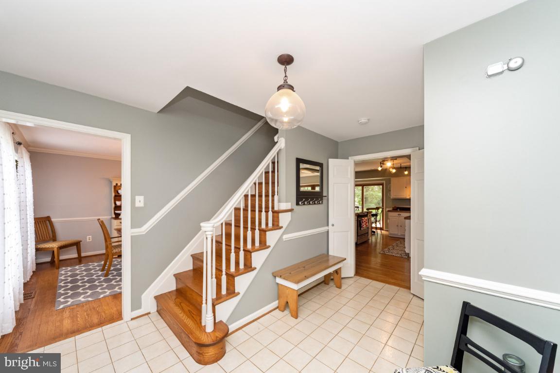 251 Bell Road Westminster, MD 21158 - Photo 4 of 30 Gallery Image 4