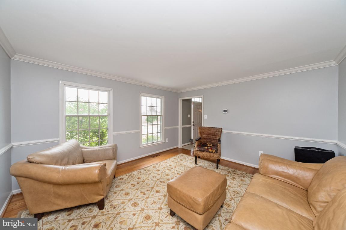 251 Bell Road Westminster, MD 21158 - Photo 5 of 30 Gallery Image 5