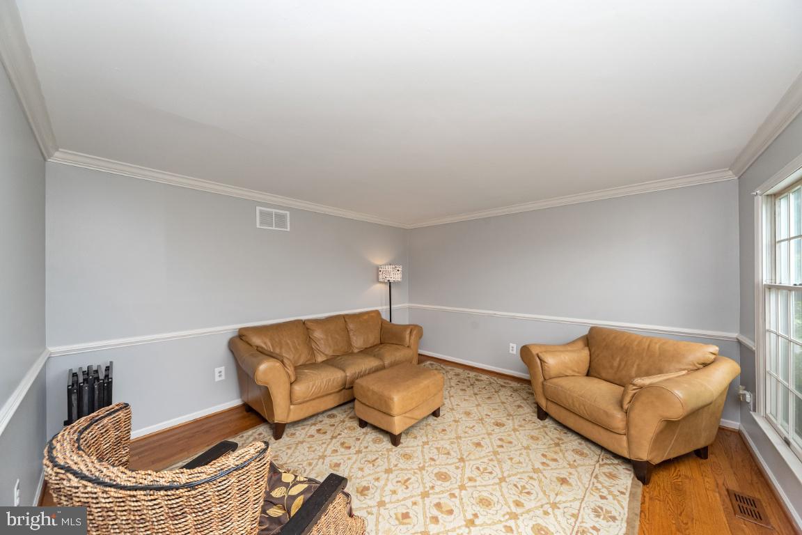 251 Bell Road Westminster, MD 21158 - Photo 6 of 30 Gallery Image 6