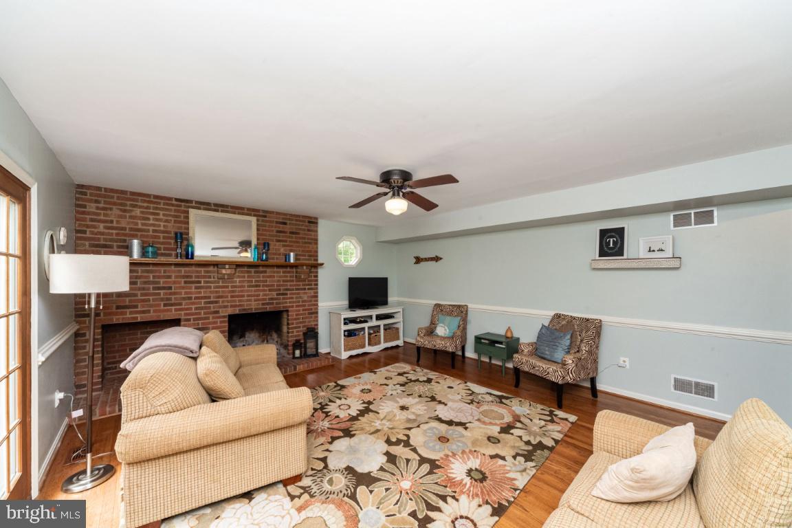 251 Bell Road Westminster, MD 21158 - Photo 7 of 30 Gallery Image 7