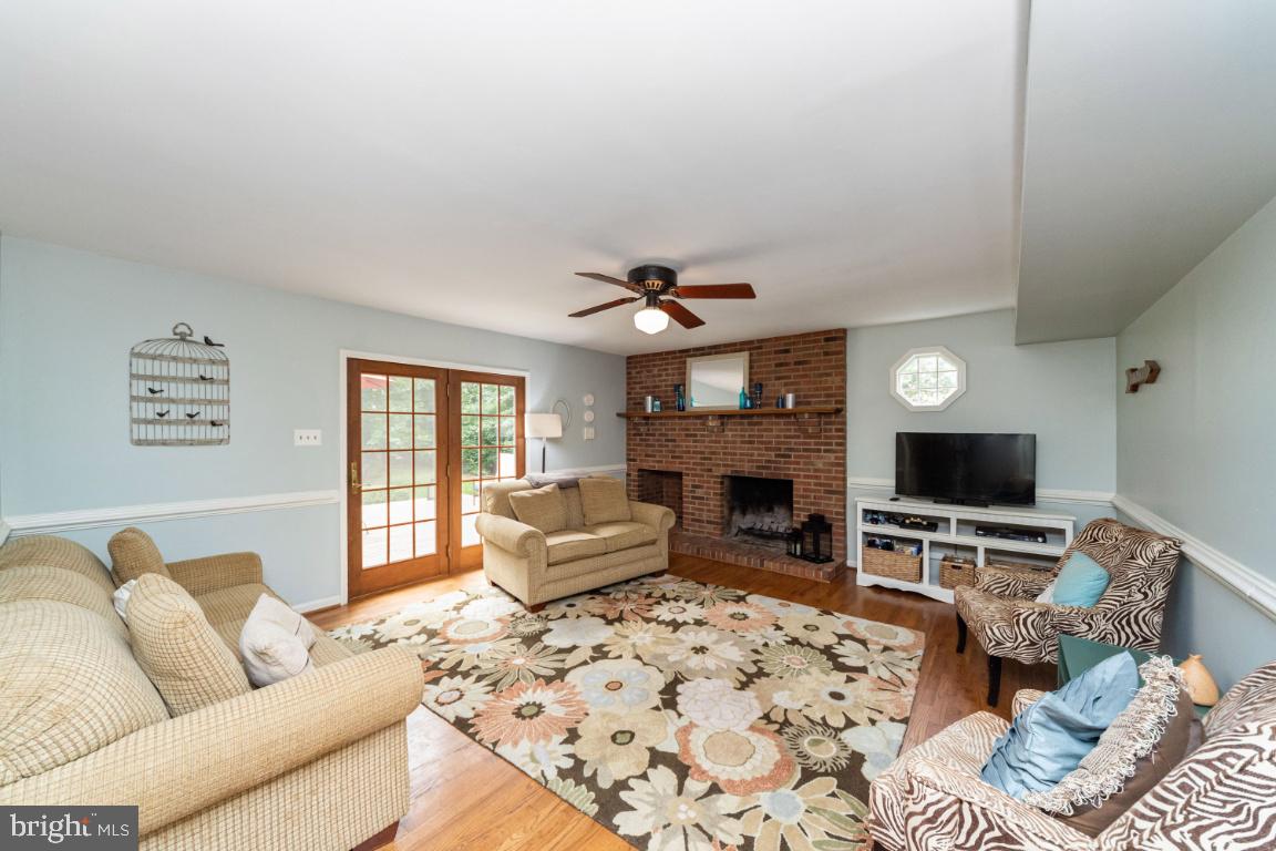 251 Bell Road Westminster, MD 21158 - Photo 8 of 30 Gallery Image 8