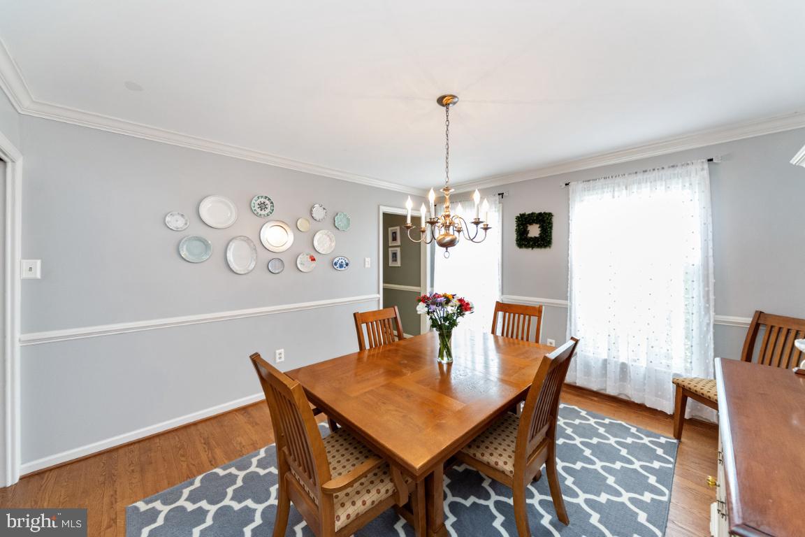 251 Bell Road Westminster, MD 21158 - Photo 9 of 30 Gallery Image 9
