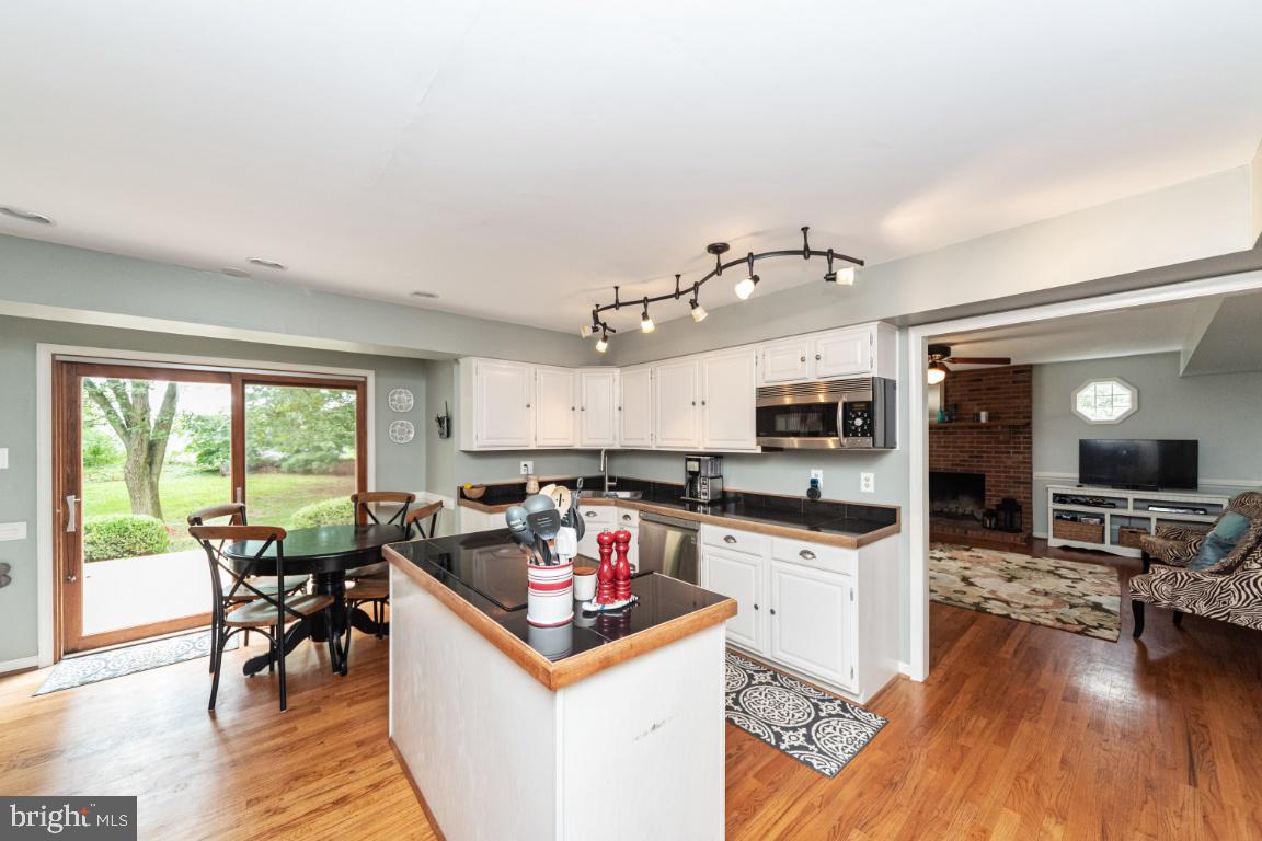 251 Bell Road Westminster, MD 21158 - Photo 10 of 30 Gallery Image 10