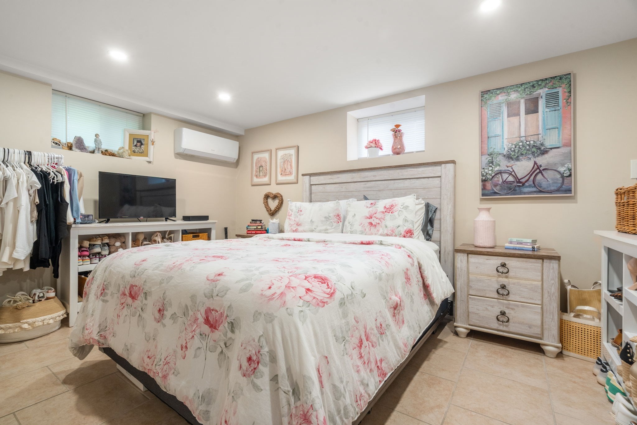 175 Rumney Road Revere, MA 02151 - Photo 4 of 35 Gallery Image 4