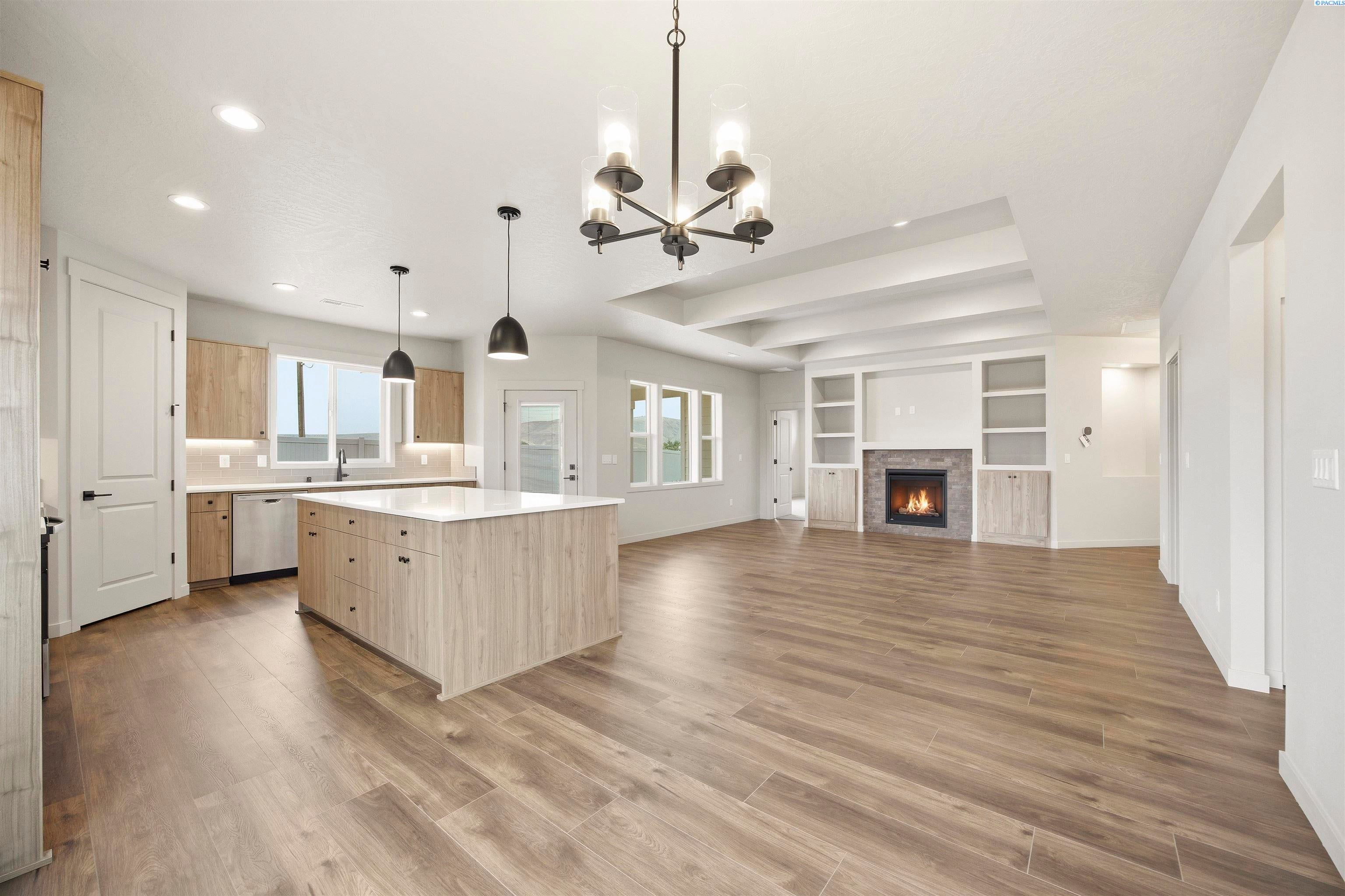220 Scott Road Richland, WA 99354 - Photo 22 of 32 Gallery Image 22