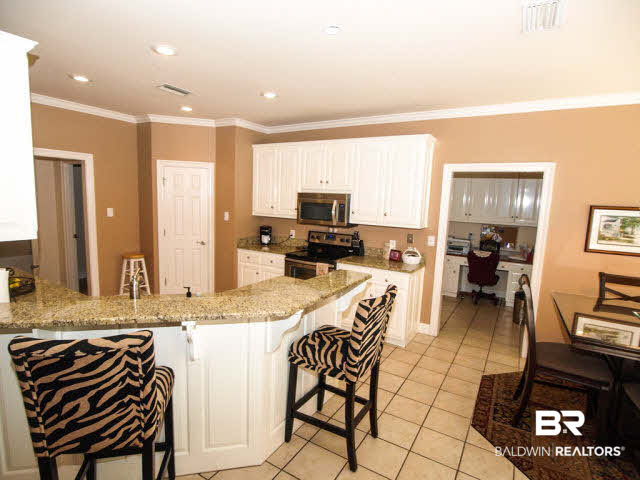 8757 Woodchester Court Mobile, AL 36619 - Photo 12 of 28