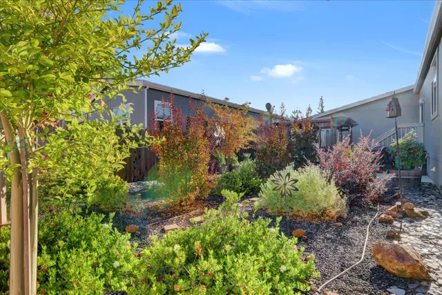 a picture of a bathroom with a sink