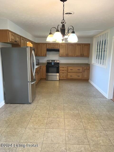 7922 Loretto Road Loretto, KY 40037 - Photo 19 of 35 IMG_0318