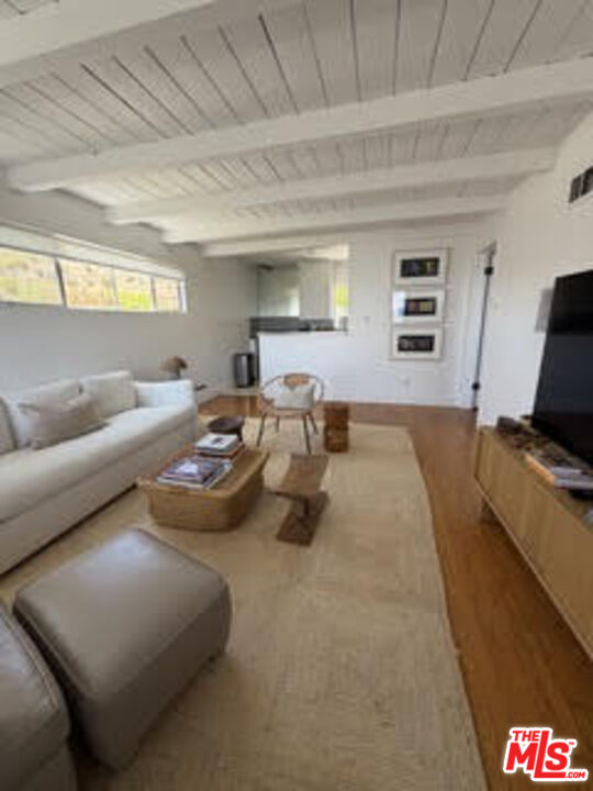 25119 Malibu Road Malibu, CA 90265 - Photo 4 of 18