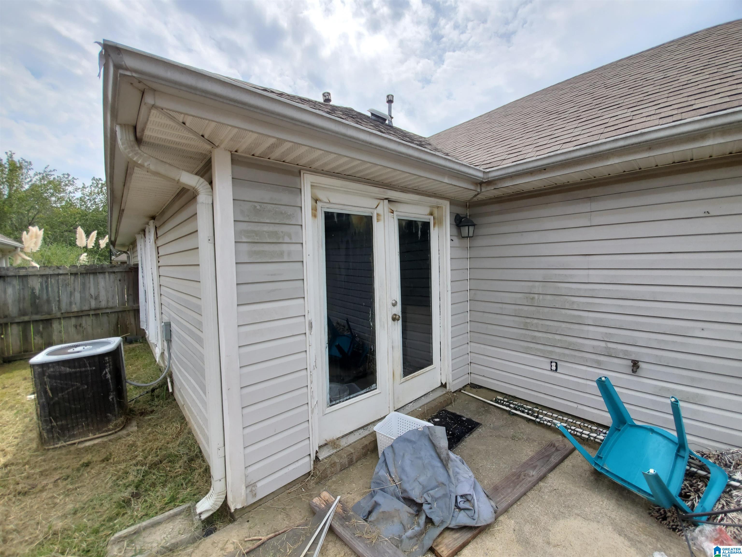1175 Village Trail Calera, AL 35040 - Photo 26 of 28