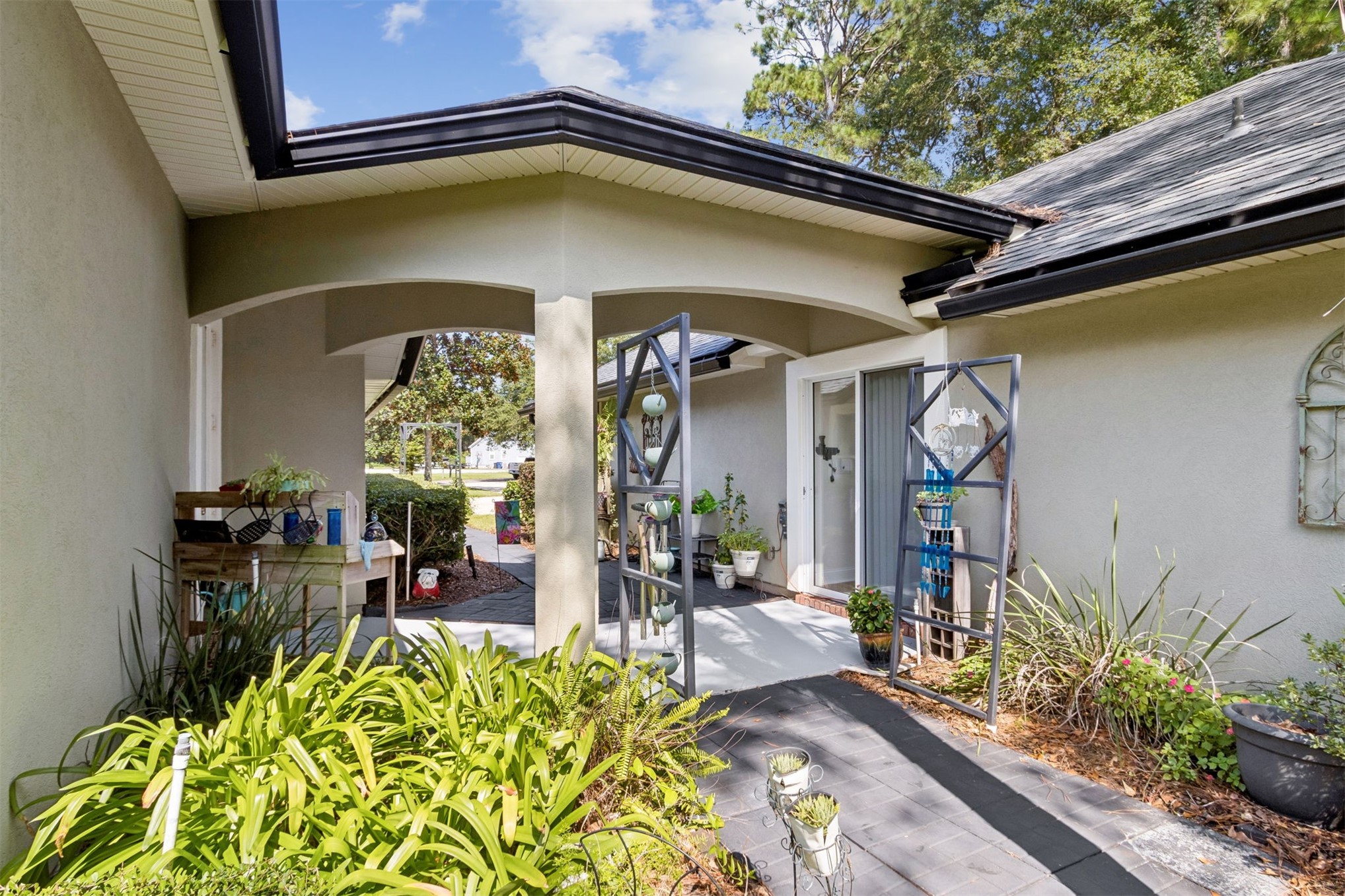 97012 Laffites Way Yulee, FL 32097 - Photo 77 of 100 Gallery Image 77