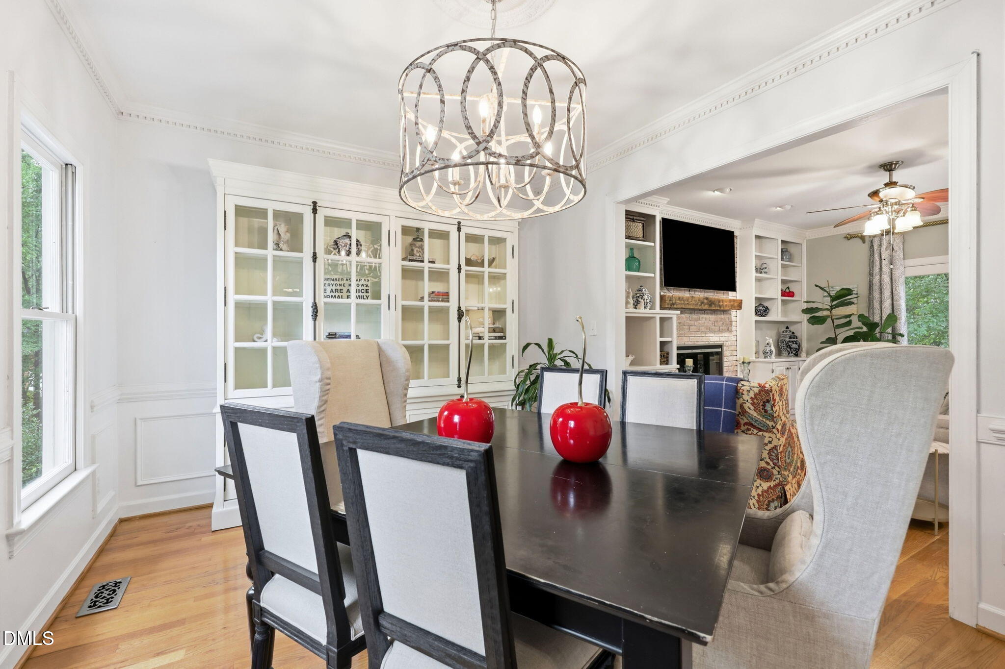 7721 Sutcliffe Drive Raleigh, NC 27613 - Photo 6 of 39 5-web-or-mls-IMG_6477_edit