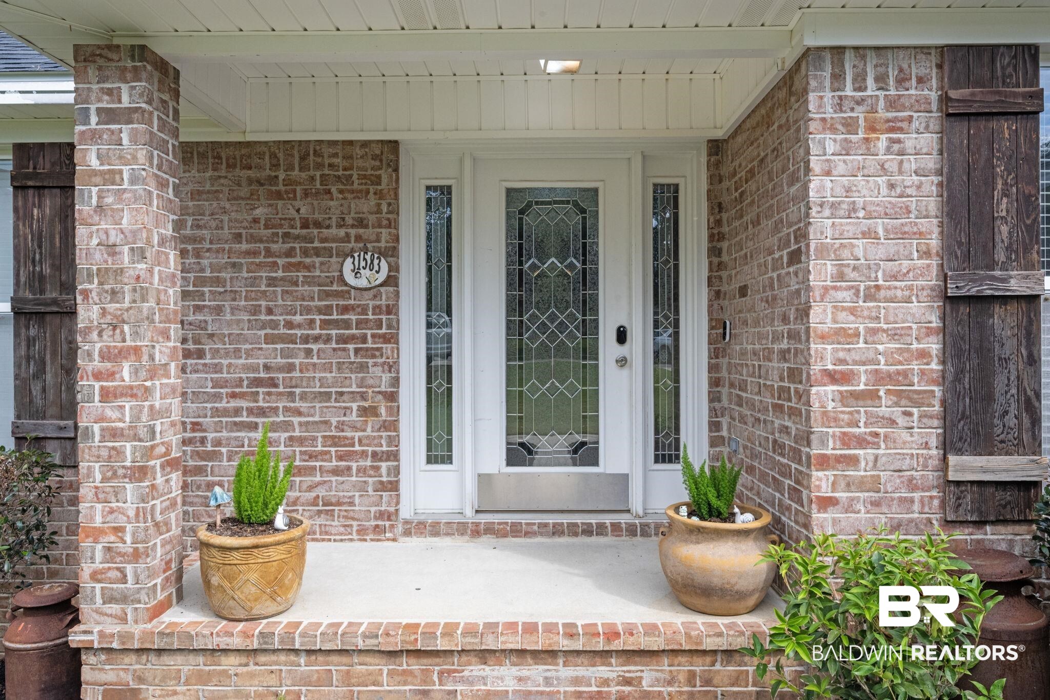 31583 Heidelbrook Loop Daphne, AL 36527 - Photo 30 of 31